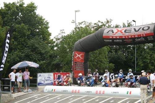 bmx_2011 138