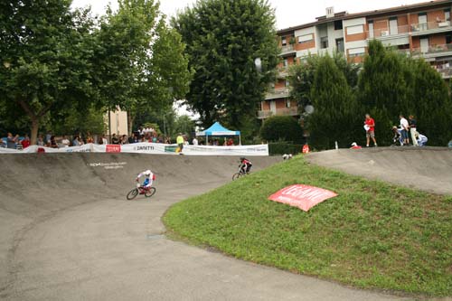 bmx_2011 213