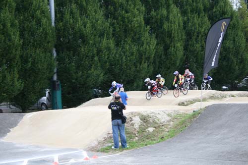 bmx_2011 220