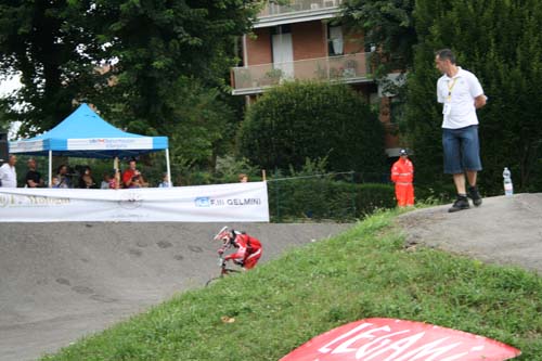 bmx_2011 223