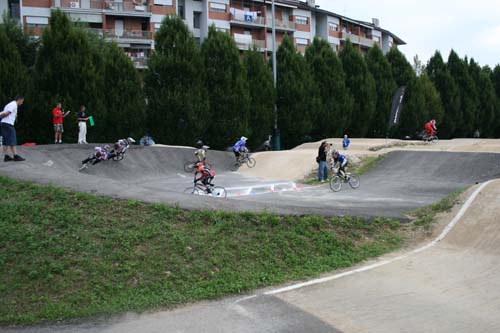bmx_2011 235