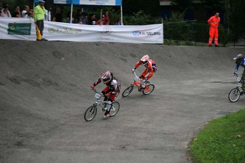 bmx_2011 265