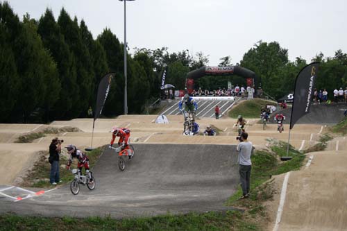 bmx_2011 285