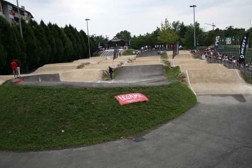 bmx_2011 313