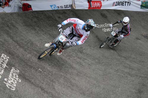 bmx_2011 325