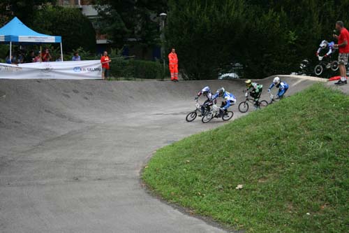 bmx_2011 340