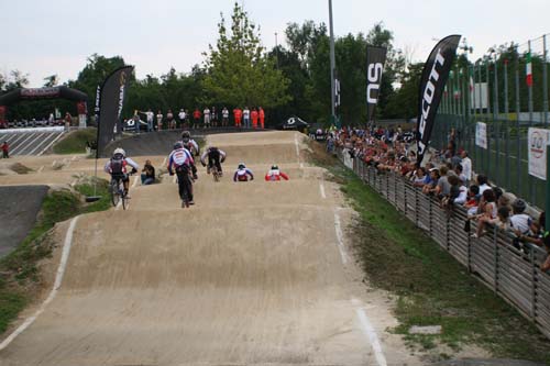 bmx_2011 387
