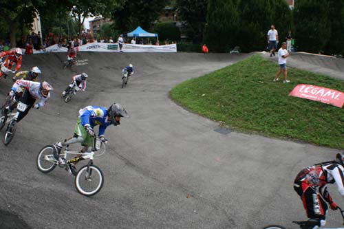 bmx_2011 396