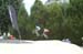 6081530036_60ca29b778_o