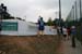 bmx_2011 124