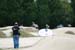 bmx_2011 126