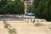 bmx_2011 145