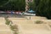bmx_2011 159
