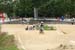 bmx_2011 166