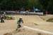 bmx_2011 167