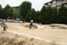bmx_2011 168