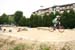 bmx_2011 169