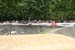 bmx_2011 186