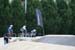 bmx_2011 193