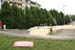 bmx_2011 196