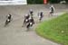 bmx_2011 198