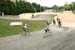 bmx_2011 201
