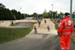 bmx_2011 202