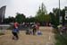bmx_2011 231