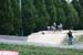 bmx_2011 241