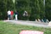 bmx_2011 243