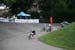 bmx_2011 249