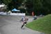 bmx_2011 250