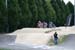 bmx_2011 262