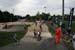 bmx_2011 273