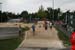 bmx_2011 275