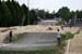 bmx_2011 281