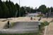 bmx_2011 282