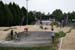 bmx_2011 285