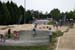bmx_2011 286