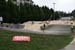 bmx_2011 292