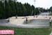 bmx_2011 293
