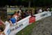 bmx_2011 295