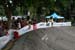 bmx_2011 311