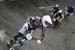 bmx_2011 327