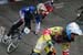 bmx_2011 330