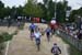 bmx_2011 335