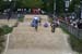 bmx_2011 337