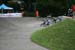 bmx_2011 340