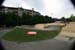 bmx_2011 359