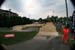 bmx_2011 360